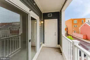 2305 Main Line Blvd, Alexandria, VA 22301 - Photo 21