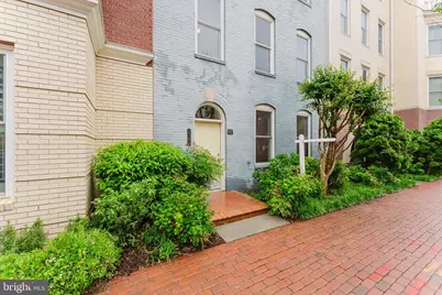 2305 Main Line Boulevard #101, Alexandria, VA 22301 - Photo 41