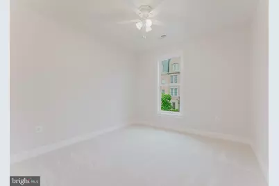 2305 Main Line Boulevard #101, Alexandria, VA 22301 - Photo 29