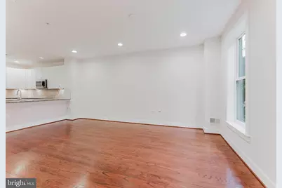 2305 Main Line Boulevard #101, Alexandria, VA 22301 - Photo 13