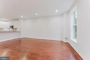 2305 Main Line Blvd, Alexandria, VA 22301 - Photo 13