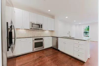 2305 Main Line Boulevard #101, Alexandria, VA 22301 - Photo 9