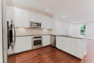 2305 Main Line Blvd, Alexandria, VA 22301 - Photo 9