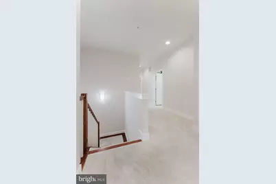 2305 Main Line Boulevard #101, Alexandria, VA 22301 - Photo 15