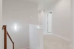 2305 Main Line Blvd, Alexandria, VA 22301 - Photo 15
