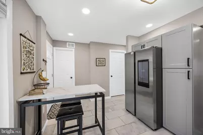 1689 Kenwood Avenue, Alexandria, VA 22302 - Photo 11