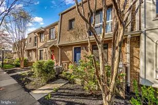 1689 Kenwood Ave, Alexandria, VA 22302 - Photo 5