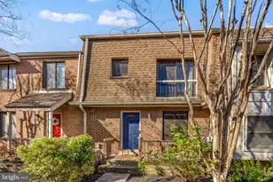 1689 Kenwood Ave, Alexandria, VA 22302 - Photo 1