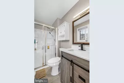 1689 Kenwood Avenue, Alexandria, VA 22302 - Photo 25