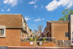 1689 Kenwood Ave, Alexandria, VA 22302 - Photo 29