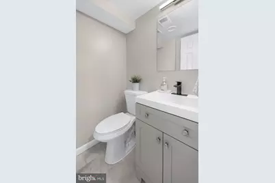 1689 Kenwood Avenue, Alexandria, VA 22302 - Photo 21