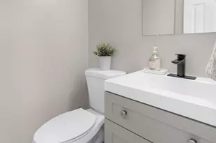 1689 Kenwood Ave, Alexandria, VA 22302 - Photo 21