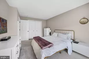 1689 Kenwood Ave, Alexandria, VA 22302 - Photo 23