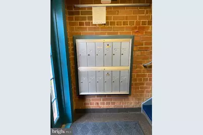 412 N Armistead Street #101, Alexandria, VA 22312 - Photo 27