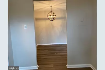 412 N Armistead Street #101, Alexandria, VA 22312 - Photo 15