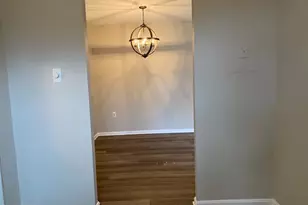 412 N Armistead St, Alexandria, VA 22312 - Photo 15