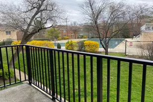 412 N Armistead St, Alexandria, VA 22312 - Photo 25