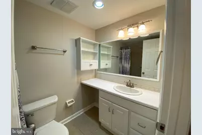412 N Armistead Street #101, Alexandria, VA 22312 - Photo 17
