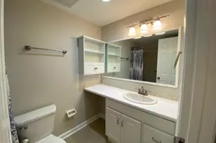 412 N Armistead St, Alexandria, VA 22312 - Photo 17