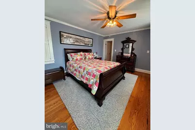12 Oak Street W, Alexandria, VA 22301 - Photo 13