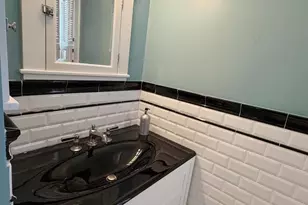 12 Oak Street W, Alexandria, VA 22301 - Photo 7