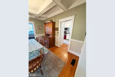 12 Oak Street W, Alexandria, VA 22301 - Photo 25