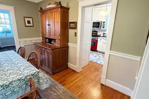 12 Oak Street W, Alexandria, VA 22301 - Photo 25