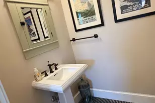 12 Oak Street W, Alexandria, VA 22301 - Photo 31