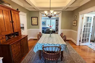 12 Oak Street W, Alexandria, VA 22301 - Photo 27