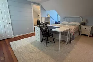 12 Oak Street W, Alexandria, VA 22301 - Photo 3