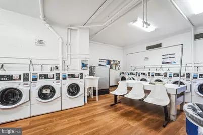 5340 Holmes Run Parkway #700, Alexandria, VA 22304 - Photo 29