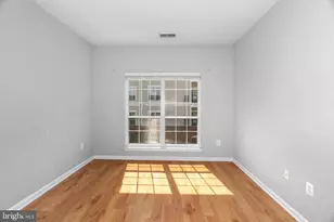 4852 Eisenhower Ave, Alexandria, VA 22304 - Photo 21
