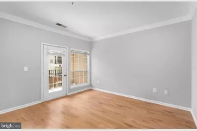 4852 Eisenhower Avenue #342, Alexandria, VA 22304 - Photo 15