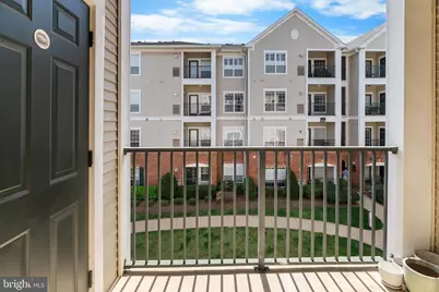 4852 Eisenhower Avenue #342, Alexandria, VA 22304 - Photo 17