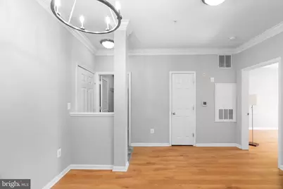 4852 Eisenhower Avenue #342, Alexandria, VA 22304 - Photo 9