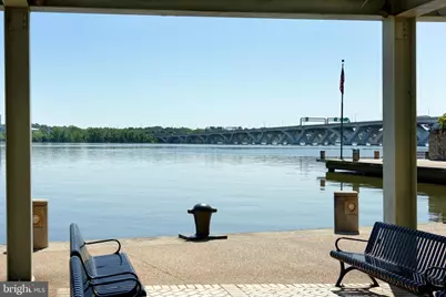 705 Kahn Place, Alexandria, VA 22314 - Photo 45