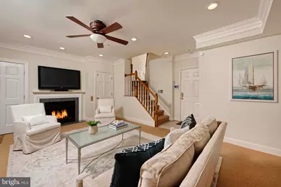 705 Kahn Place, Alexandria, VA 22314 - Photo 37
