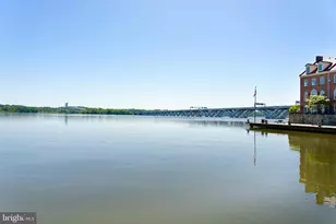 705 Kahn Pl, Alexandria, VA 22314 - Photo 43