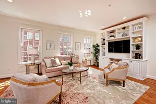 705 Kahn Pl, Alexandria, VA 22314 - Photo 7