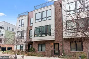 418 Nottoway Walk, Alexandria, VA 22304 - Photo 27