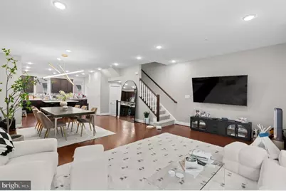 418 Nottoway Walk, Alexandria, VA 22304 - Photo 5