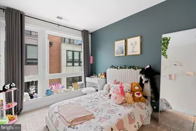 418 Nottoway Walk, Alexandria, VA 22304 - Photo 11