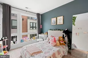 418 Nottoway Walk, Alexandria, VA 22304 - Photo 11