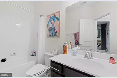 418 Nottoway Walk, Alexandria, VA 22304 - Photo 17