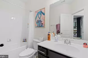 418 Nottoway Walk, Alexandria, VA 22304 - Photo 17