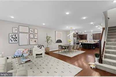 418 Nottoway Walk, Alexandria, VA 22304 - Photo 7