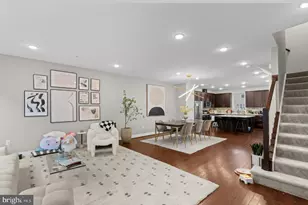 418 Nottoway Walk, Alexandria, VA 22304 - Photo 7