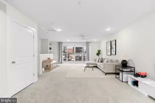 418 Nottoway Walk, Alexandria, VA 22304 - Photo 23