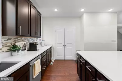 418 Nottoway Walk, Alexandria, VA 22304 - Photo 15