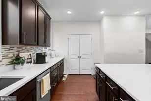 418 Nottoway Walk, Alexandria, VA 22304 - Photo 15